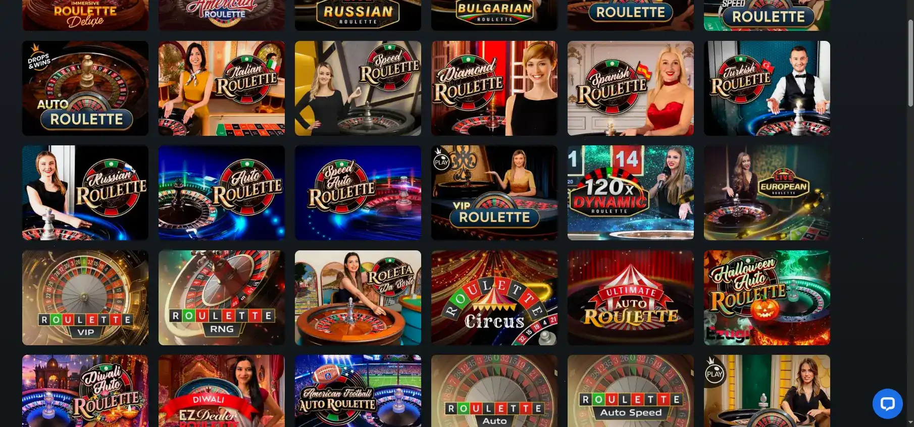 Monro casino турнир и джекпот